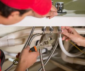 About Water Heater Repair LLC Newhope, AR